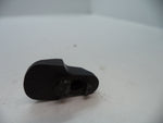 15179A SW K Size Model 15-2 Thumb Piece & Nut Blue Steel .38 Special