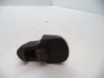 15179A SW K Size Model 15-2 Thumb Piece & Nut Blue Steel .38 Special