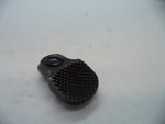 15179A SW K Size Model 15-2 Thumb Piece & Nut Blue Steel .38 Special