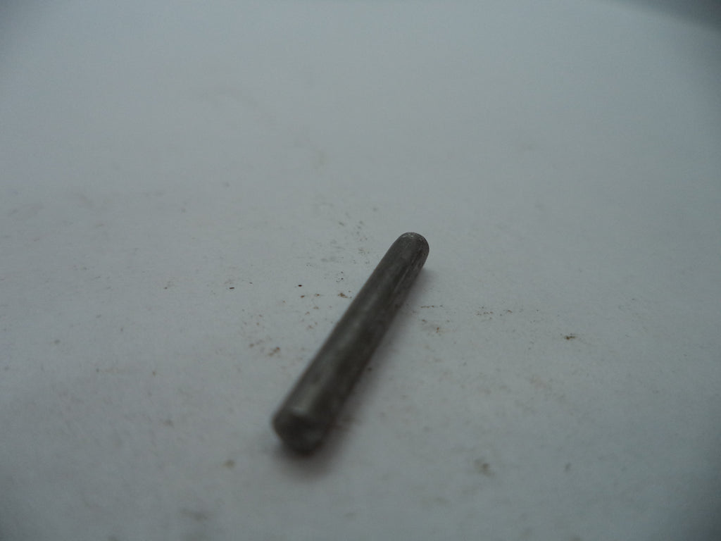292193 S&W N Size Model 29-2 Trigger Stop Pin .44 Magnum Used