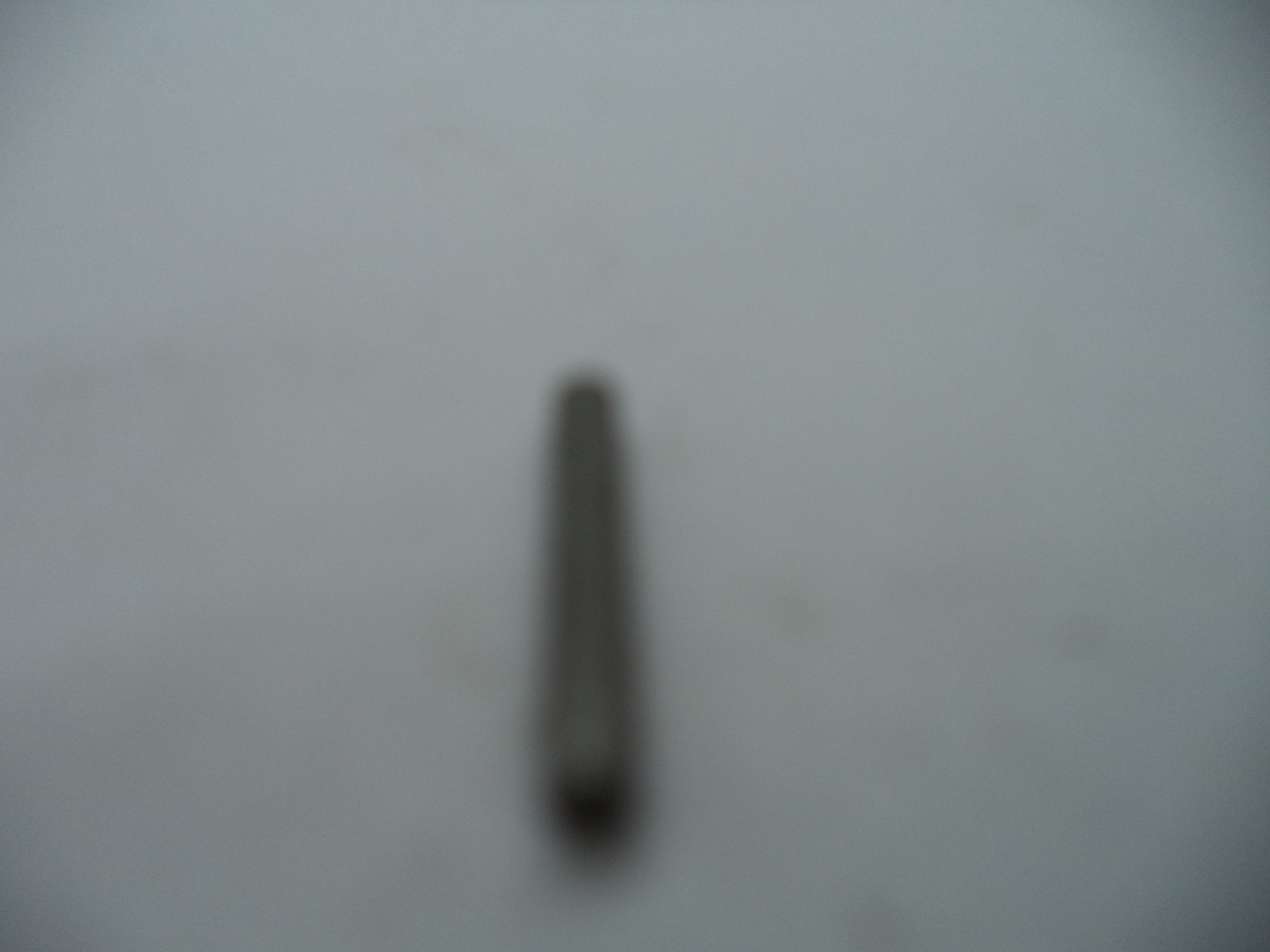292193 S&W N Size Model 29-2 Trigger Stop Pin .44 Magnum Used