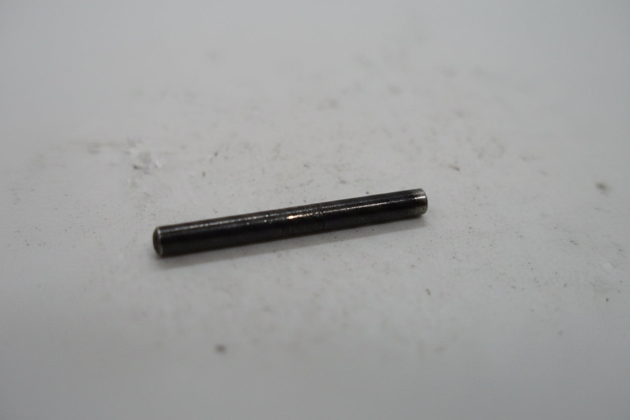 S&W K Frame Model 15 Barrel Pin .38 Special Used - Part# 151A