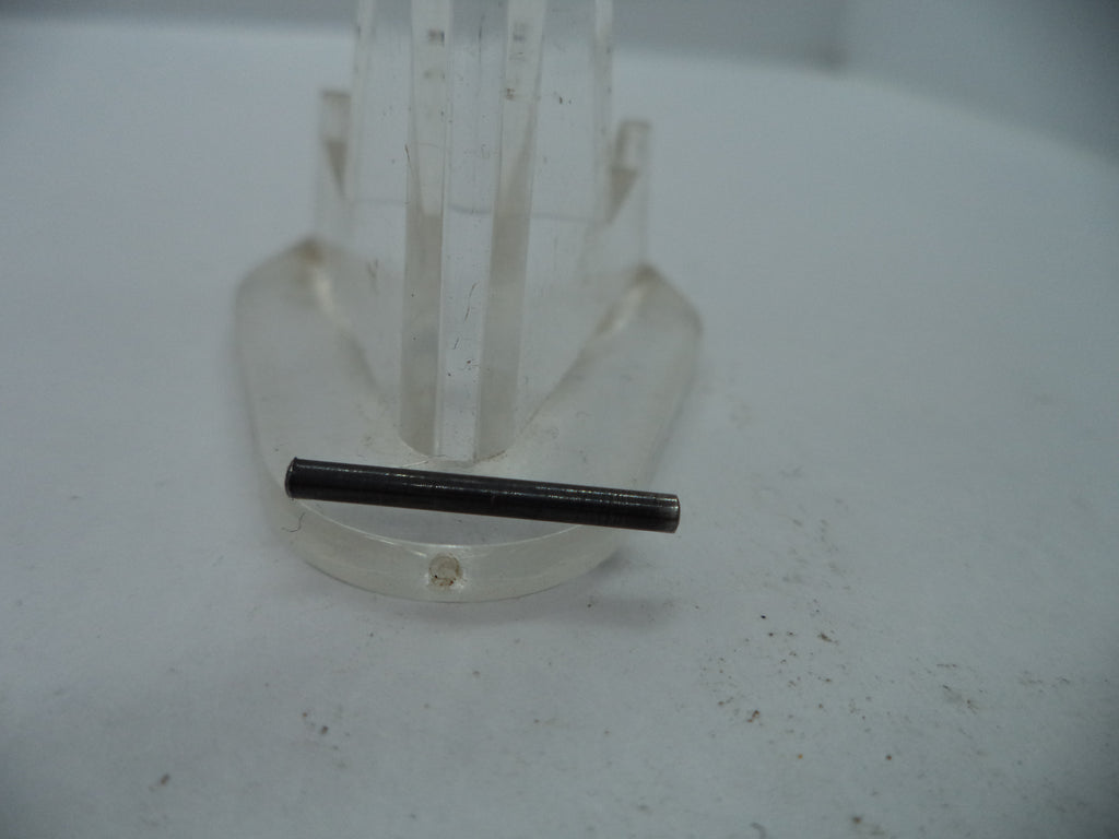 S&W K Frame Model 15 Barrel Pin .38 Special Used - Part# 151A