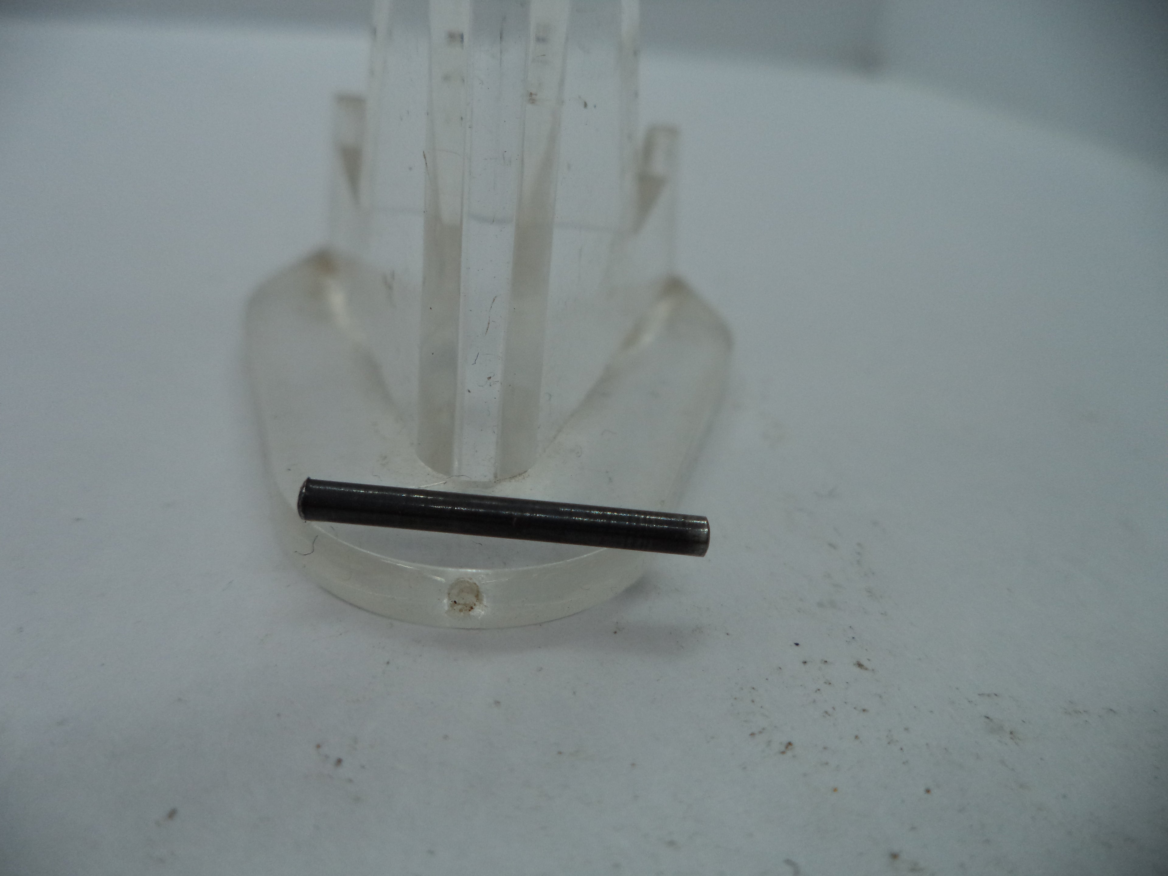 S&W K Frame Model 15 Barrel Pin .38 Special Used - Part# 151A