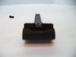 28161 Smith & Wesson N Model 28 Rear Adjustable Sight & Hardware Used