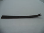 10141 Smith & Wesson K Frame Model 10-7 Main Spring .38 Special ctg.