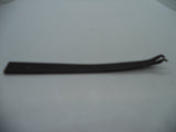 10141 Smith & Wesson K Frame Model 10-7 Main Spring .38 Special ctg.