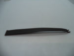 10141 Smith & Wesson K Frame Model 10-7 Main Spring .38 Special ctg.