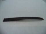 10141 Smith & Wesson K Frame Model 10-7 Main Spring .38 Special ctg.