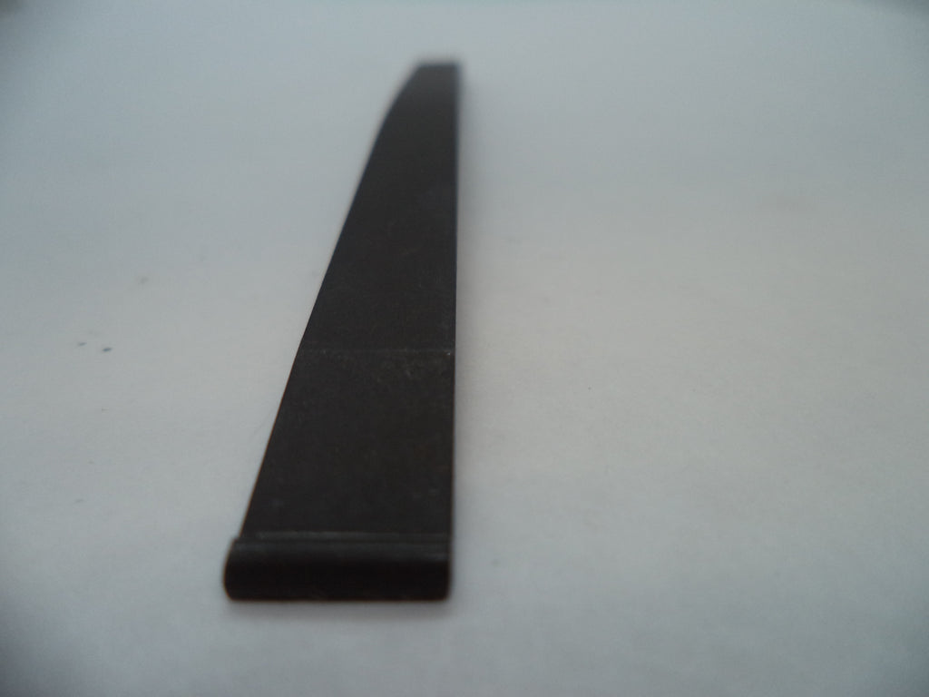 Smith & Wesson K Frame Model 10-7 Main Spring | .38 Special | OEM Used Part