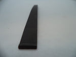 10141 Smith & Wesson K Frame Model 10-7 Main Spring .38 Special ctg.