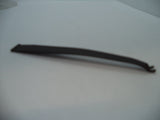 10141 Smith & Wesson K Frame Model 10-7 Main Spring .38 Special ctg.