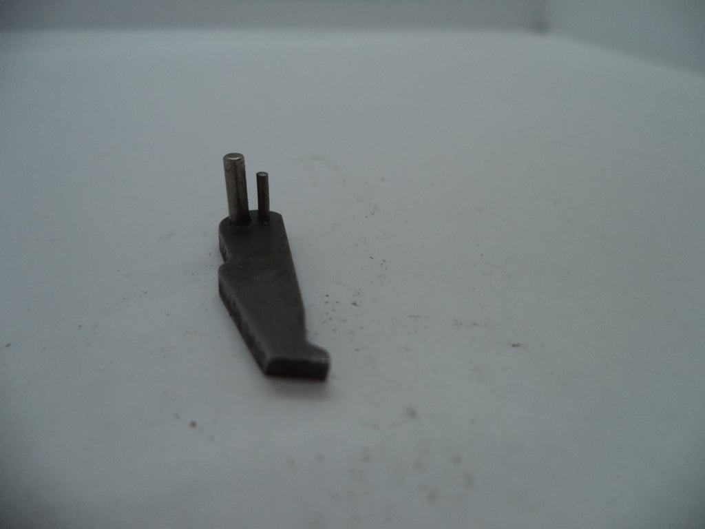 Smith & Wesson K Frame Model 10-7 Hand - .38 Special - 10129A