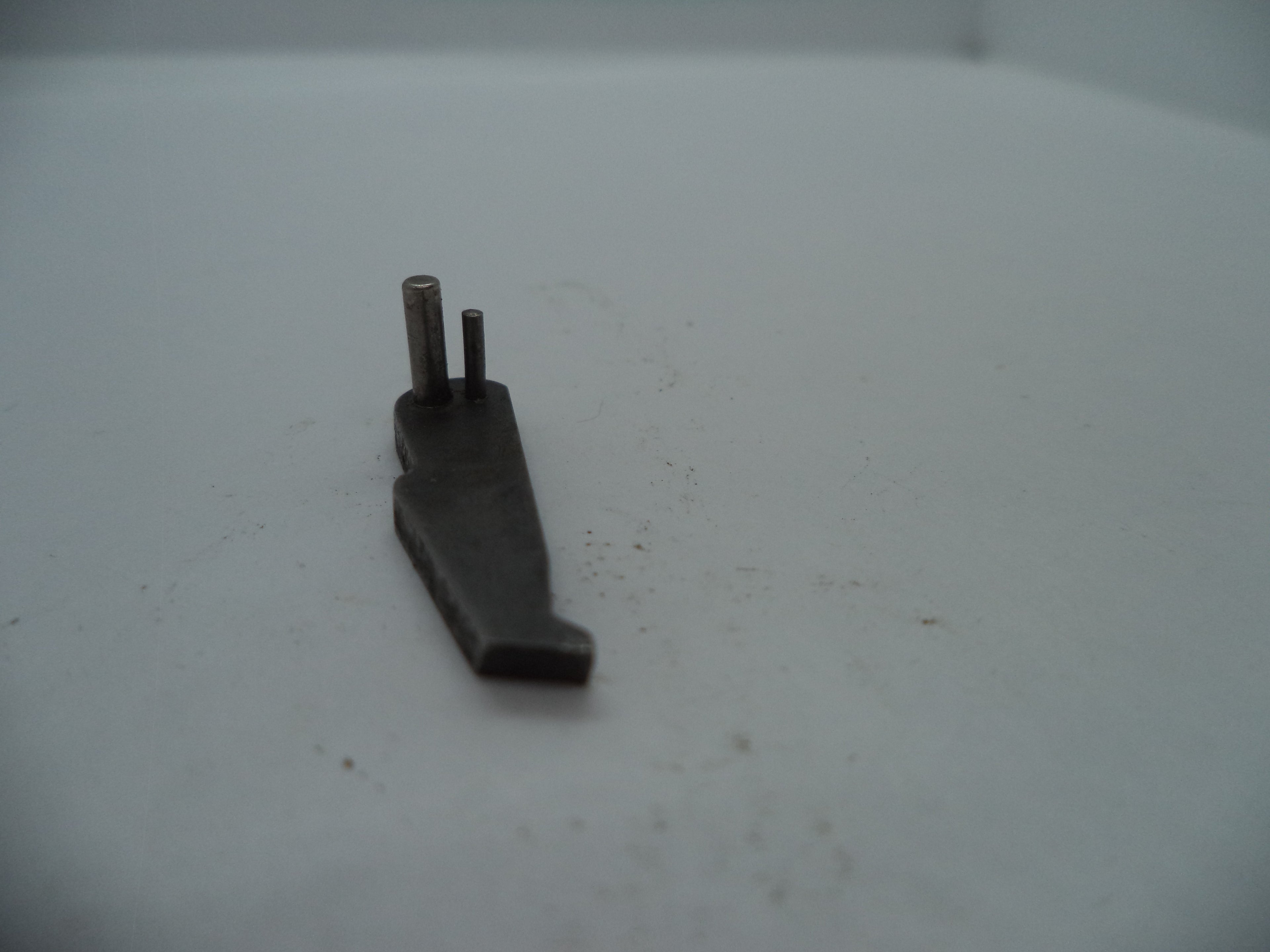 Smith & Wesson K Frame Model 10-7 Hand - .38 Special - 10129A