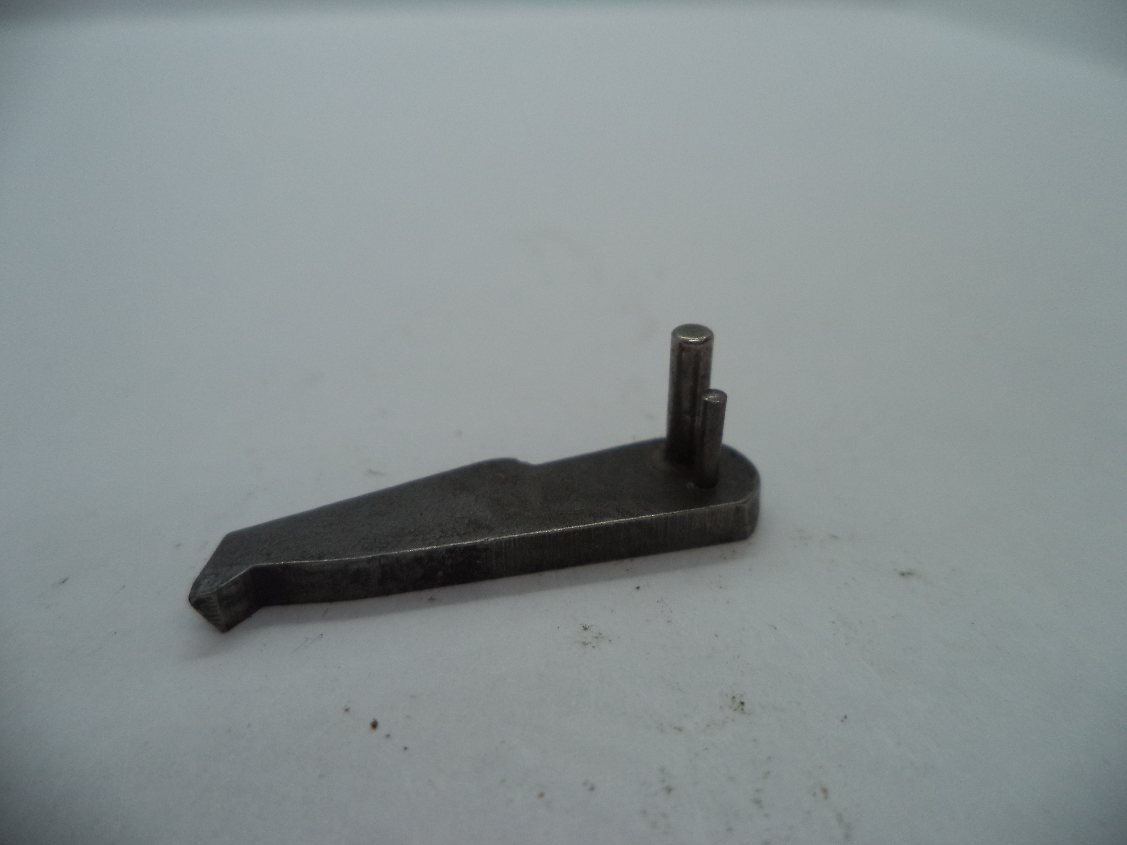 Smith & Wesson K Frame Model 10-7 Hand - .38 Special - 10129A