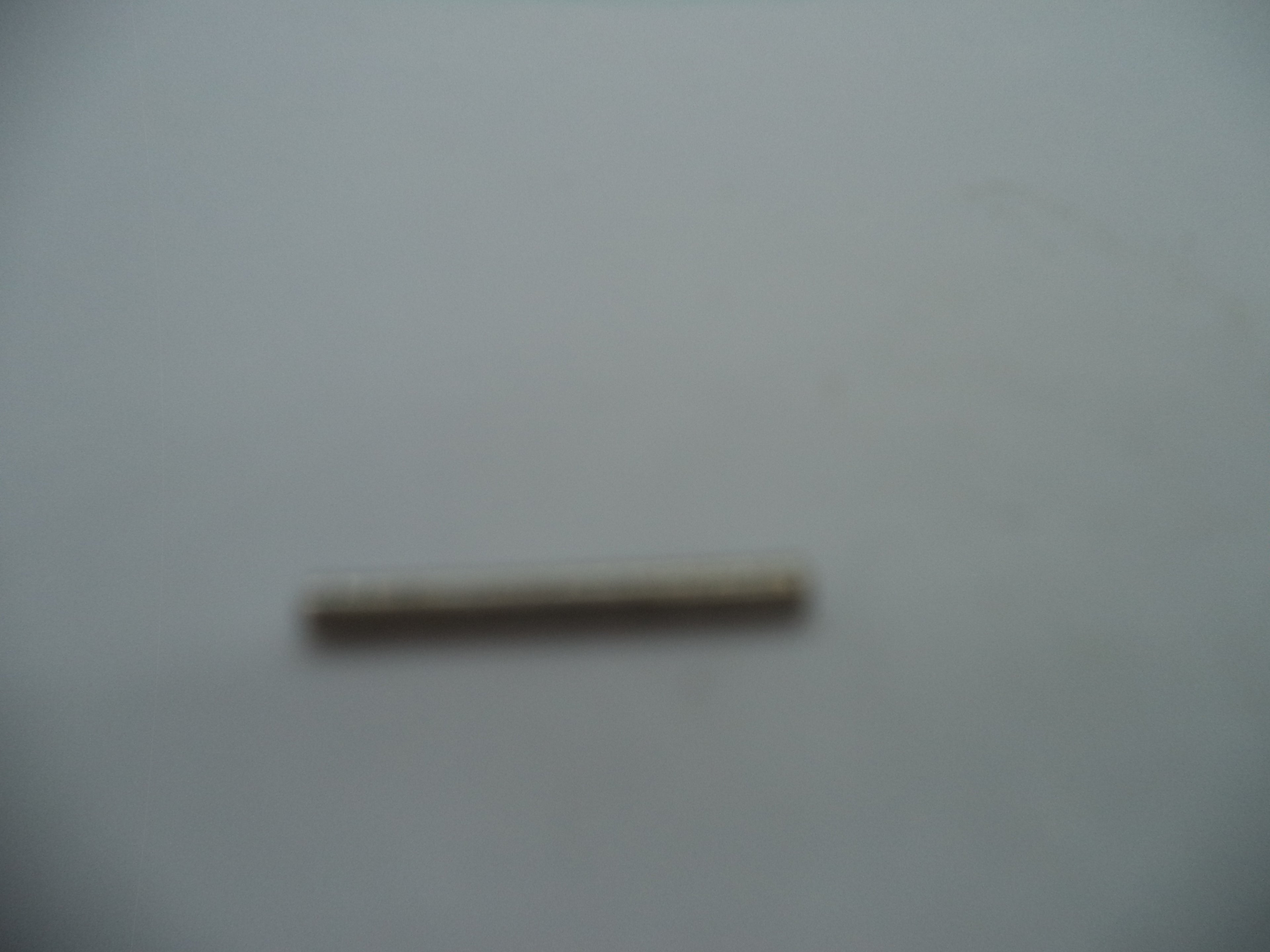 102 S&W K Frame Model 10-7 4" Barrel Pin Nickel Plated .38 Special ctg.