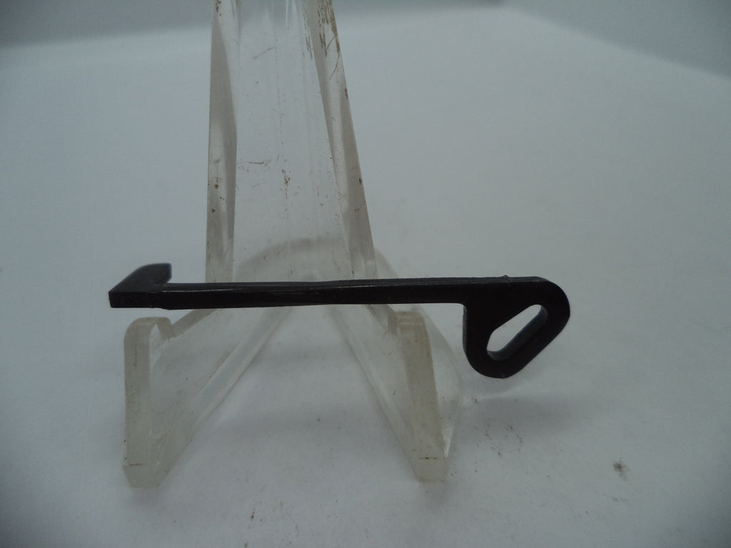 Smith & Wesson K Frame Model 10-7 Hammer Block - .38 Special - 10120A