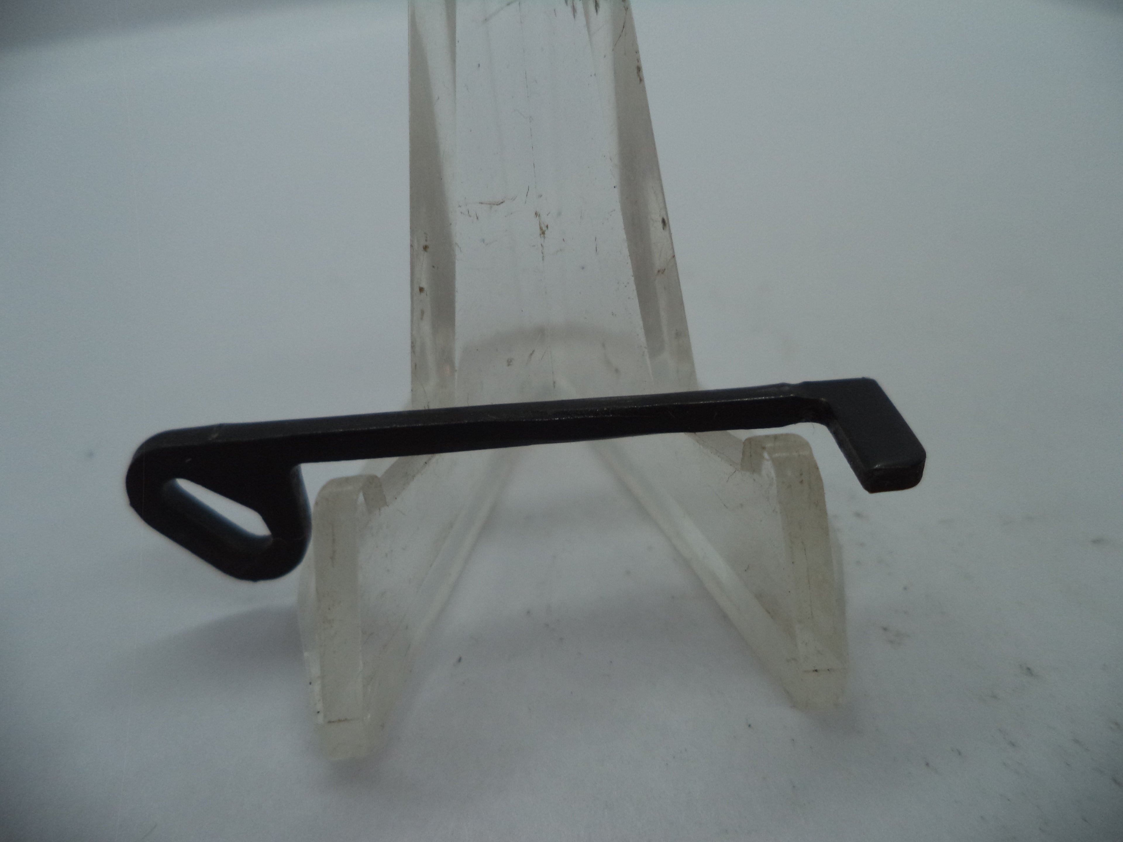 Smith & Wesson K Frame Model 10-7 Hammer Block - .38 Special - 10120A