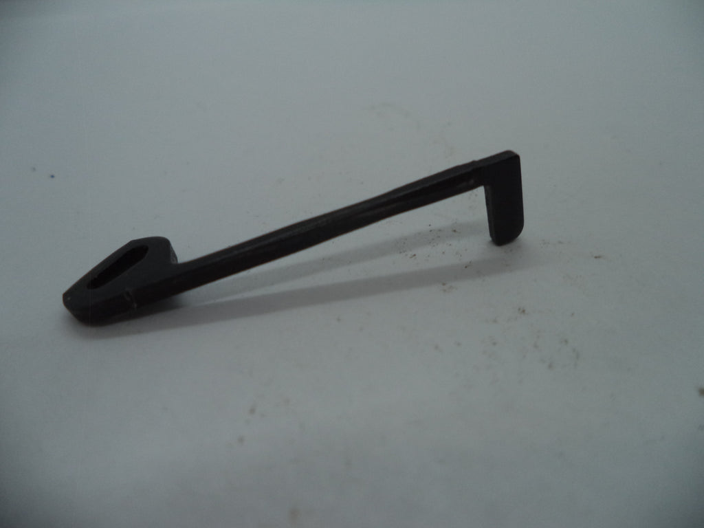 Smith & Wesson K Frame Model 10-7 Hammer Block - .38 Special - 10120A