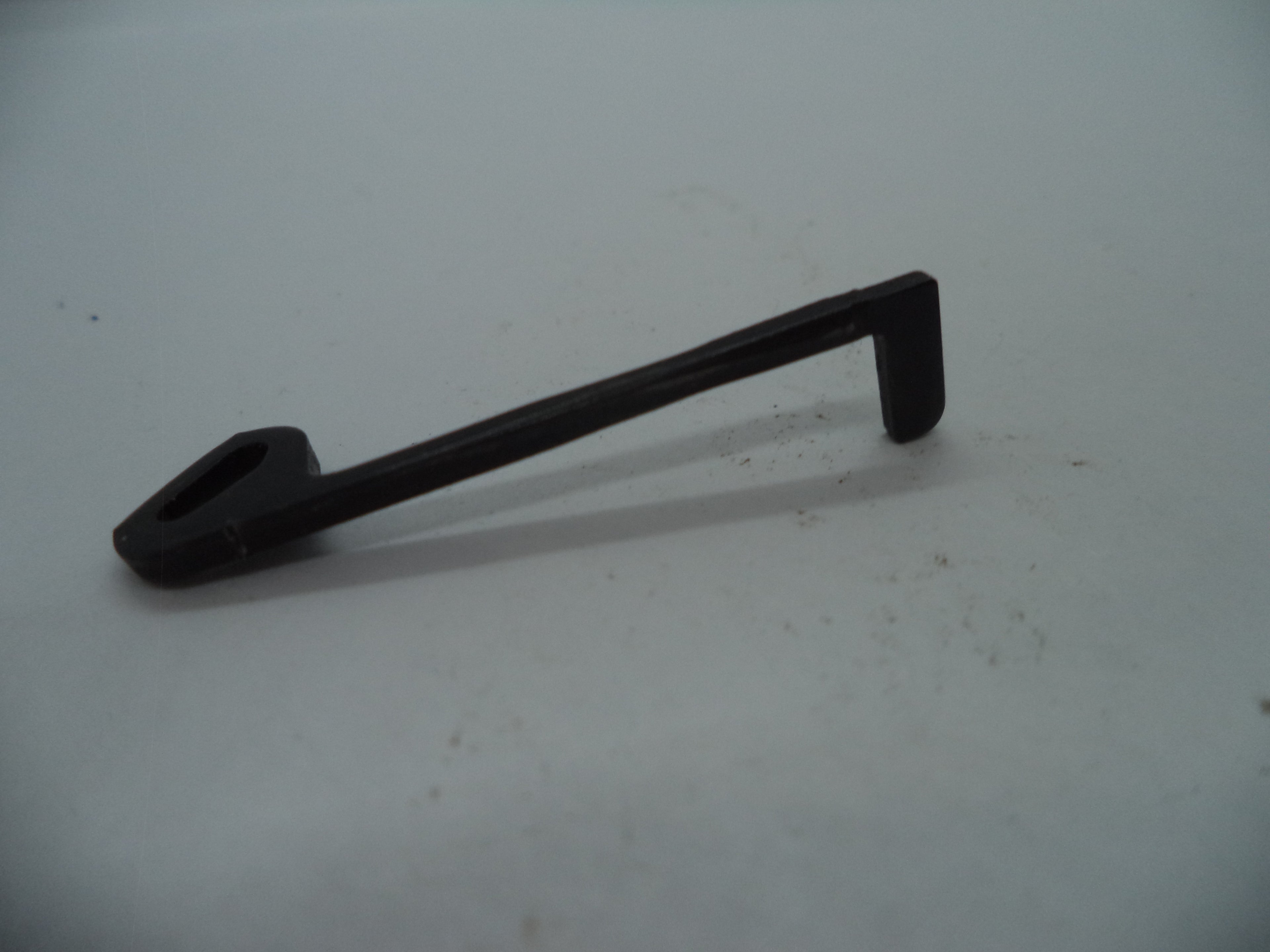 Smith & Wesson K Frame Model 10-7 Hammer Block - .38 Special - 10120A