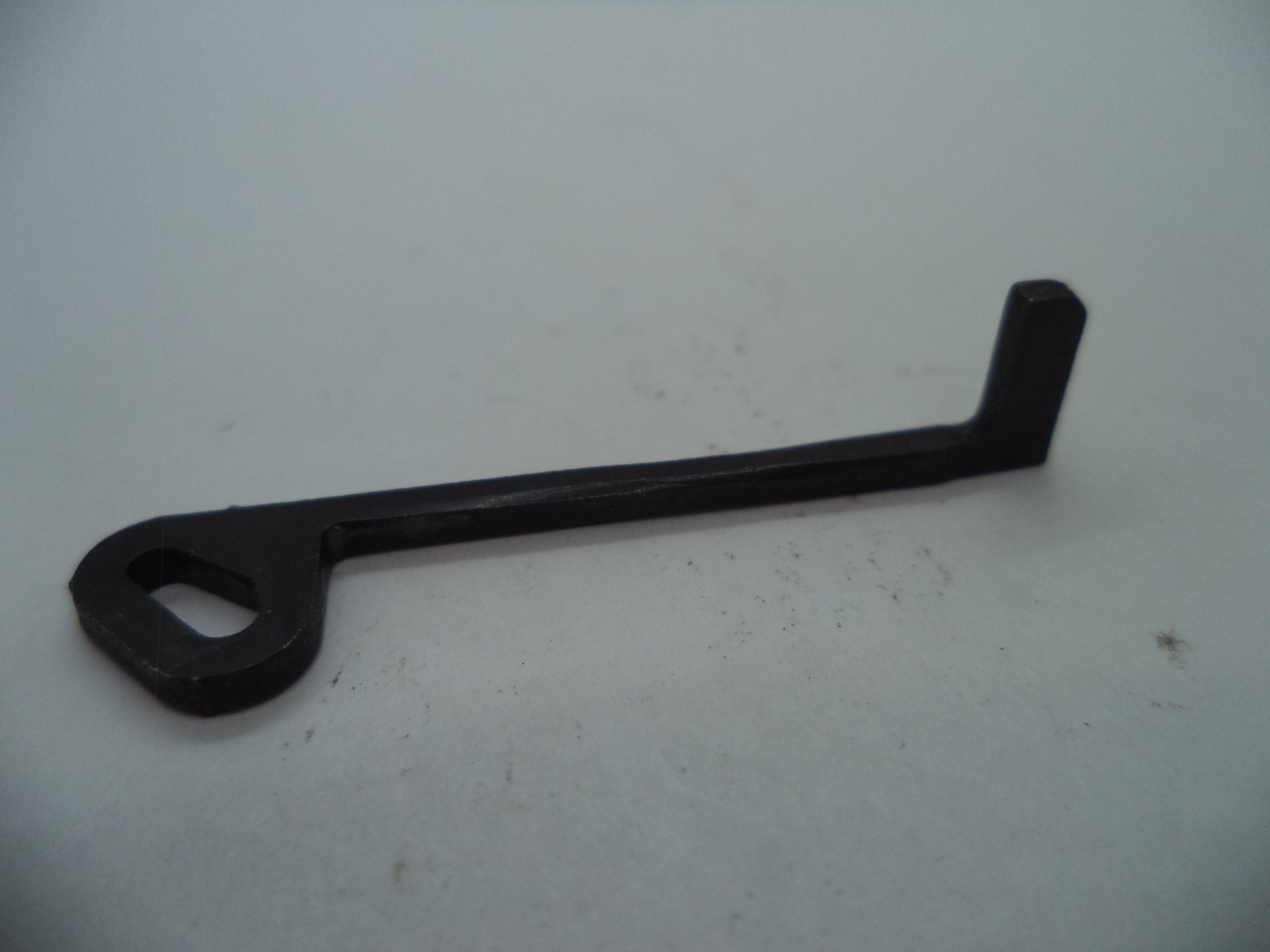 Smith & Wesson K Frame Model 10-7 Hammer Block - .38 Special - 10120A