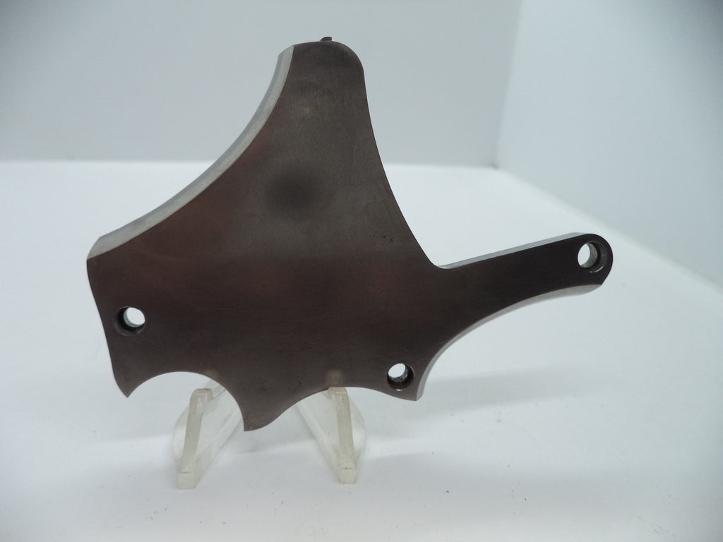 629159 S&W N Frame Model 629-5 Side Plate .44 Magnum