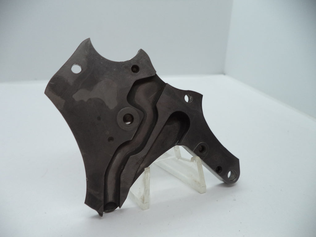 629159 S&W N Frame Model 629-5 Side Plate .44 Magnum