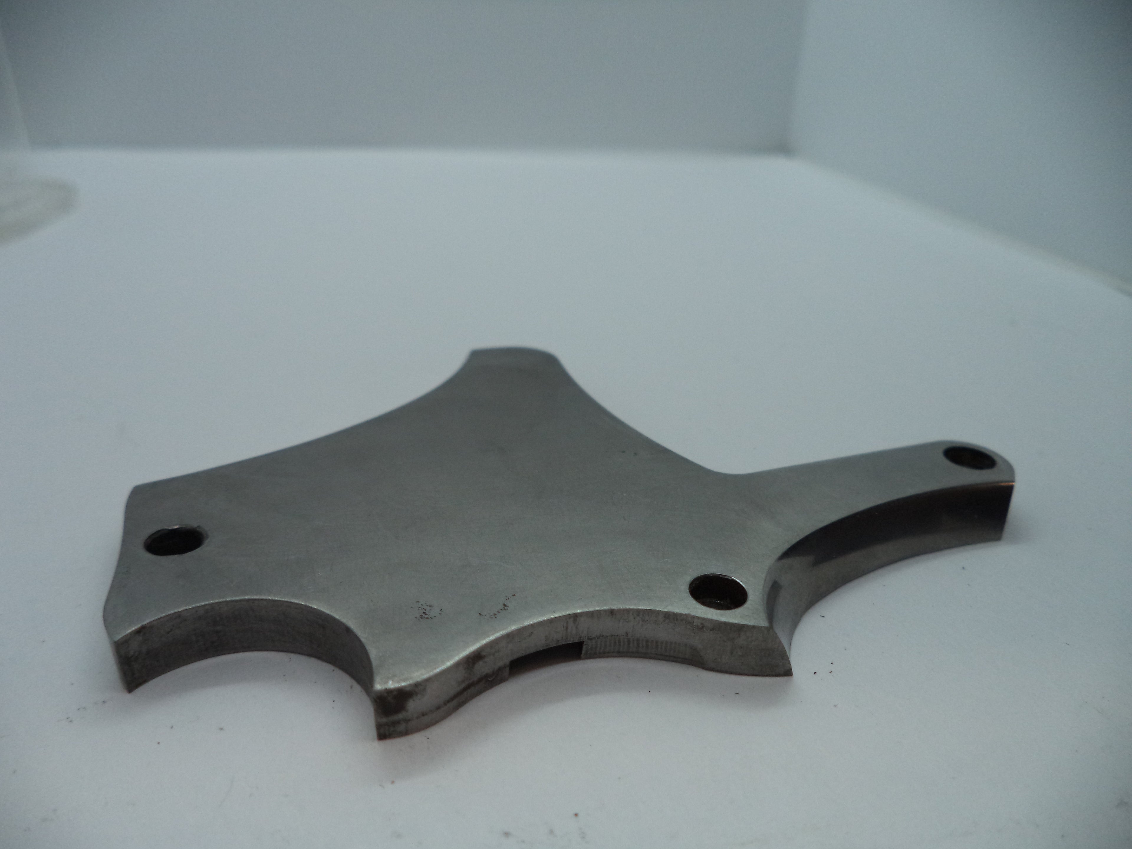 629159 S&W N Frame Model 629-5 Side Plate .44 Magnum