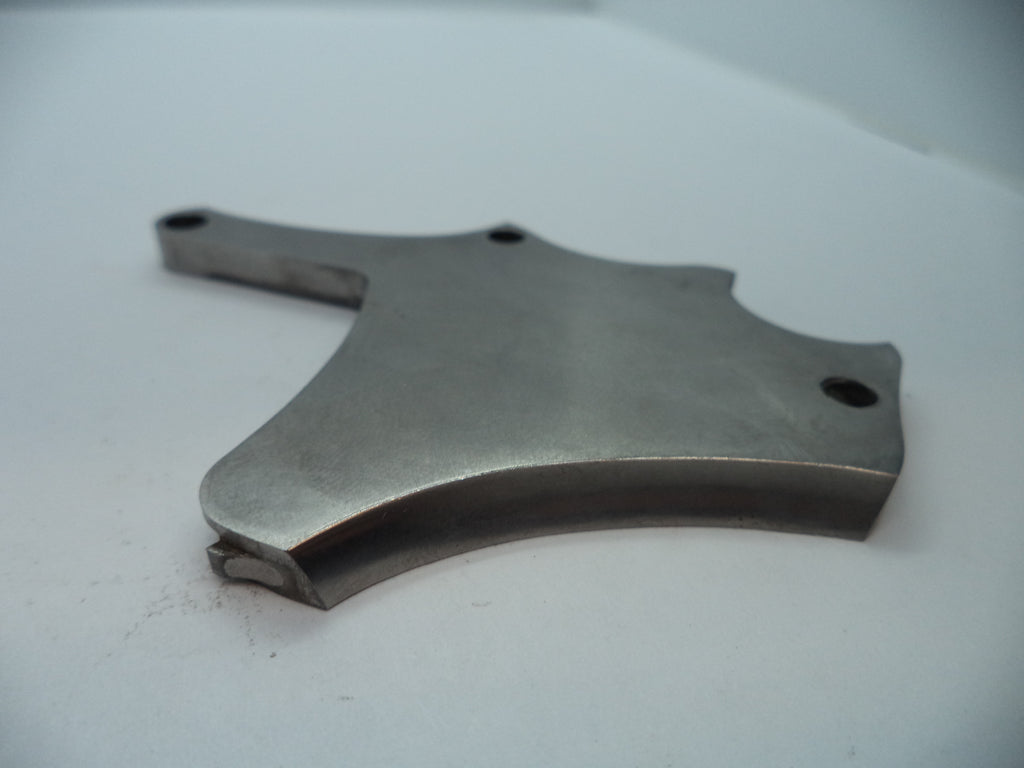 629159 S&W N Frame Model 629-5 Side Plate .44 Magnum