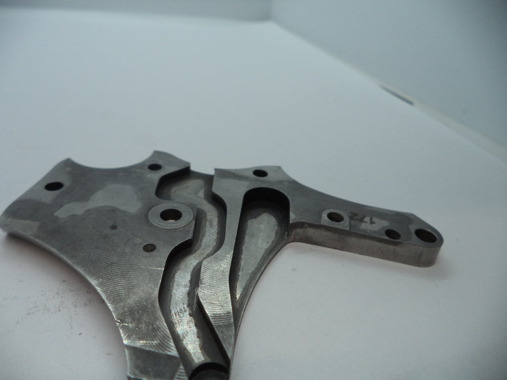 629159 S&W N Frame Model 629-5 Side Plate .44 Magnum