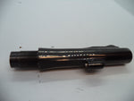 156A Smith & Wesson K Model 15-2  Pinned 4" Barrel  .38 Special Used Part