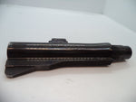 156A Smith & Wesson K Model 15-2  Pinned 4" Barrel  .38 Special Used Part