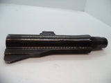 156A Smith & Wesson K Model 15-2  Pinned 4" Barrel  .38 Special Used Part