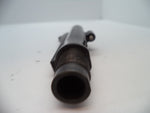 156A Smith & Wesson K Model 15-2  Pinned 4" Barrel  .38 Special Used Part