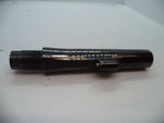 156A Smith & Wesson K Model 15-2  Pinned 4" Barrel  .38 Special Used Part