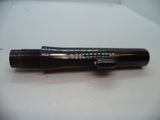 156A Smith & Wesson K Model 15-2  Pinned 4" Barrel  .38 Special Used Part