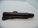 156A Smith & Wesson K Model 15-2  Pinned 4" Barrel  .38 Special Used Part