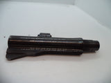 156A Smith & Wesson K Model 15-2  Pinned 4" Barrel  .38 Special Used Part