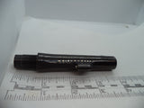 156A Smith & Wesson K Model 15-2  Pinned 4" Barrel  .38 Special Used Part