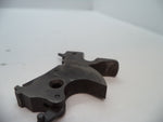 15112 S&W K Size Model 15 Hammer .375" Wide .38 Special Used Part