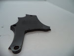 15152 S&W K Size Model 15-2 Side Plate Blue Steel .38 Special Used Part