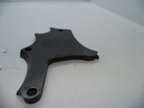 15152 S&W K Size Model 15-2 Side Plate Blue Steel .38 Special Used Part