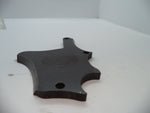 15152 S&W K Size Model 15-2 Side Plate Blue Steel .38 Special Used Part