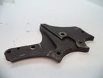 15152 S&W K Size Model 15-2 Side Plate Blue Steel .38 Special Used Part