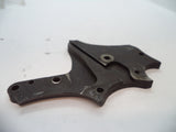 15152 S&W K Size Model 15-2 Side Plate Blue Steel .38 Special Used Part