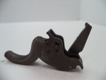 15184C S&W K Size Model 15 -2 Trigger .265" Wide Used .38 Special