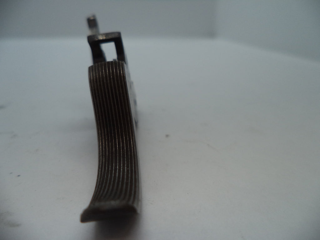 S&W K Frame Model 15-2 Trigger Assembly .265" Wide Grooved .38 Special Used - Part# 15184C