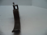 15184C S&W K Size Model 15 -2 Trigger .265" Wide Used .38 Special