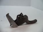 15184C S&W K Size Model 15 -2 Trigger .265" Wide Used .38 Special