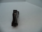 15184C S&W K Size Model 15 -2 Trigger .265" Wide Used .38 Special